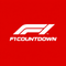 F1countdown 